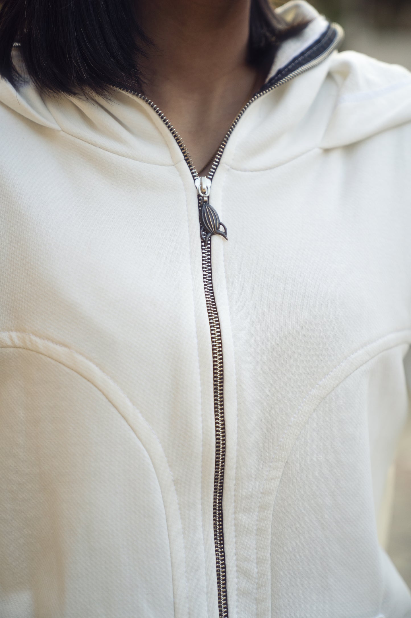 off-white Incognito Jacket
