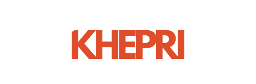 Khepri